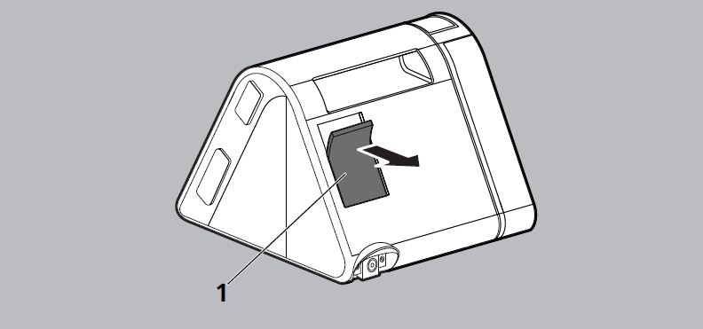 Fitting Coarse Filters